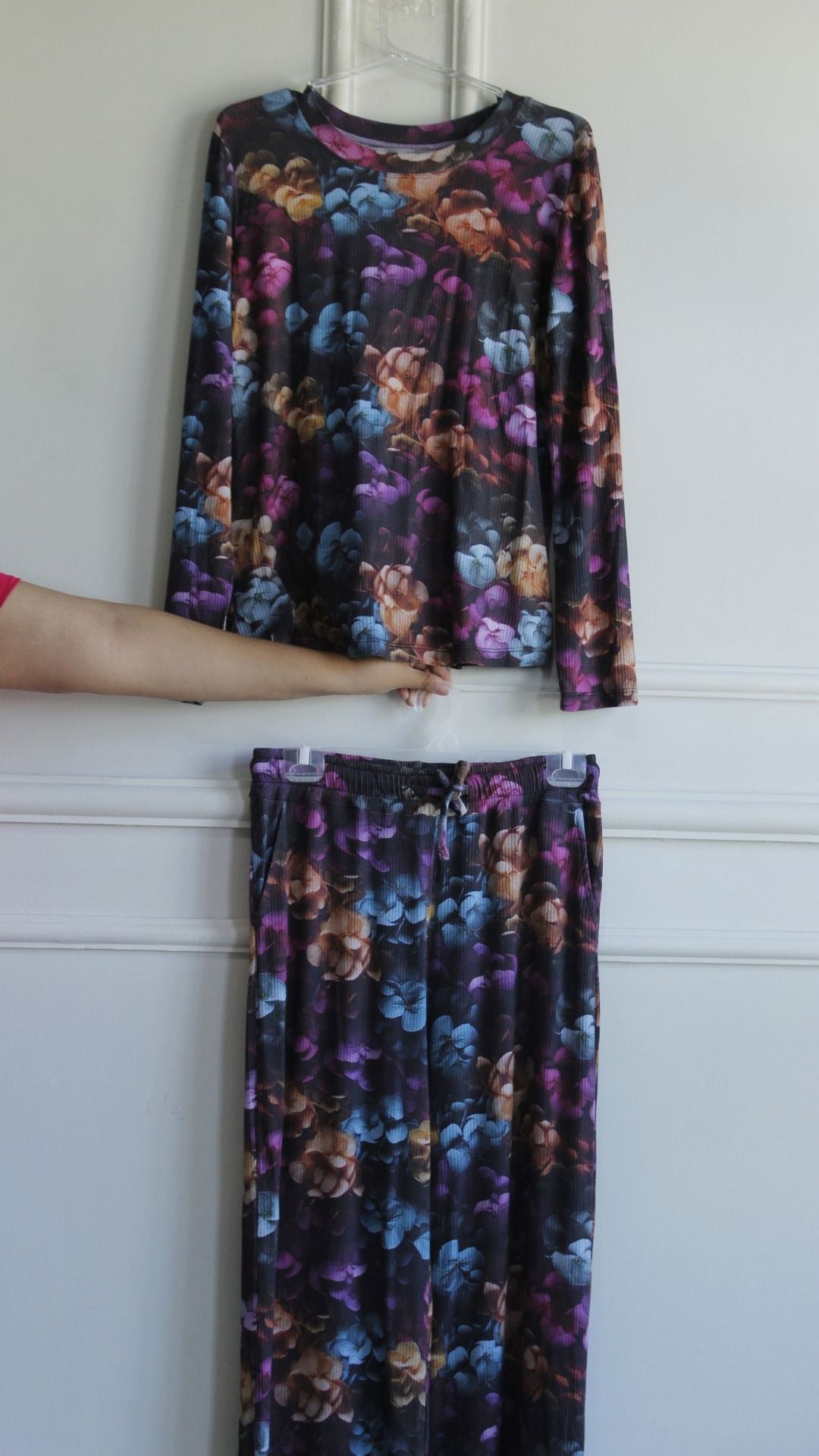 Conjunto