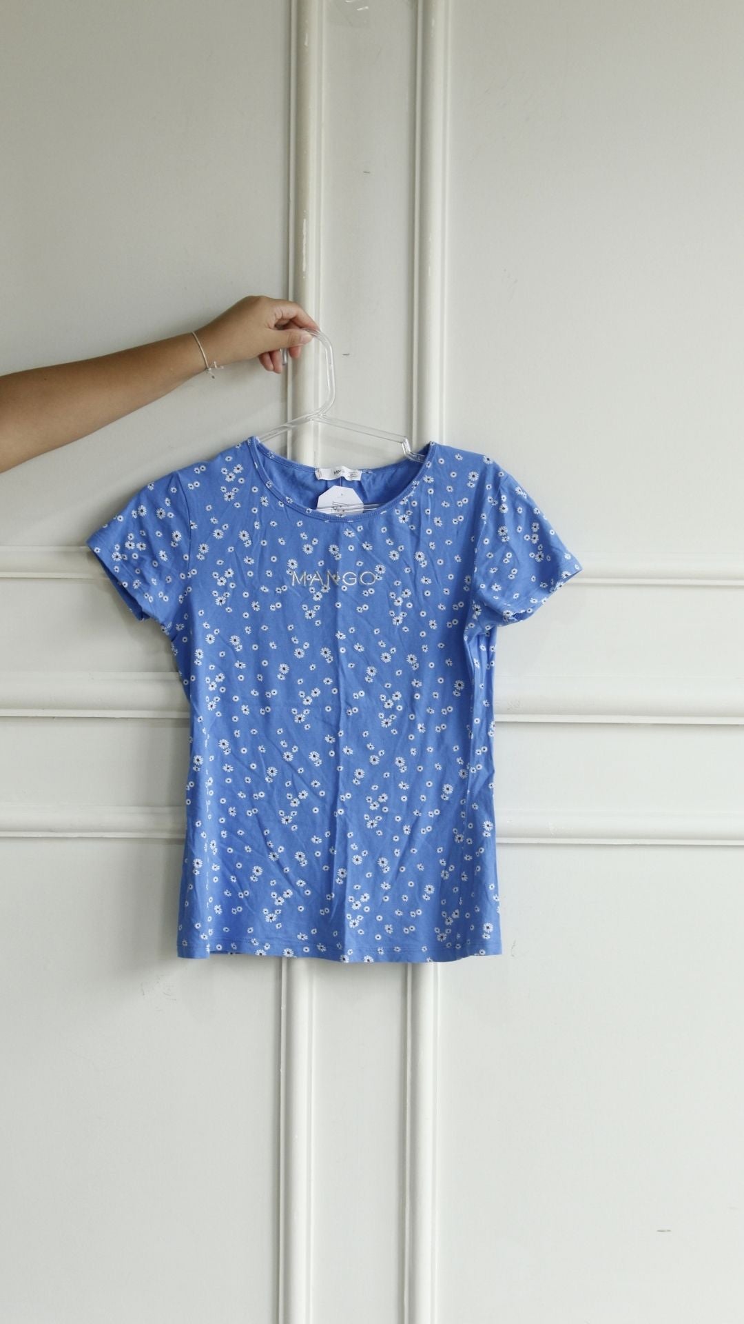 Remera