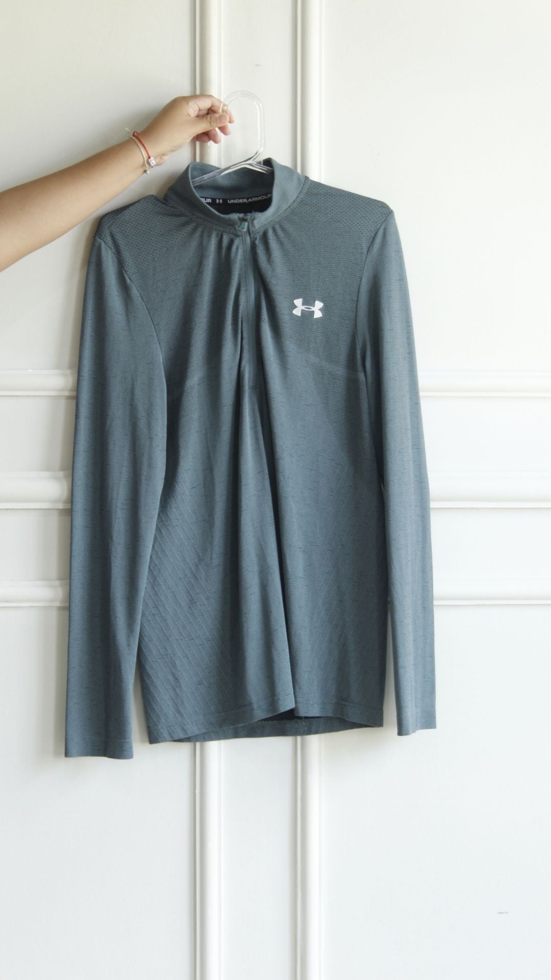 Remera