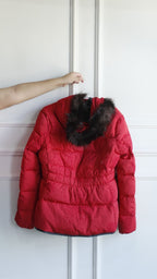 Campera