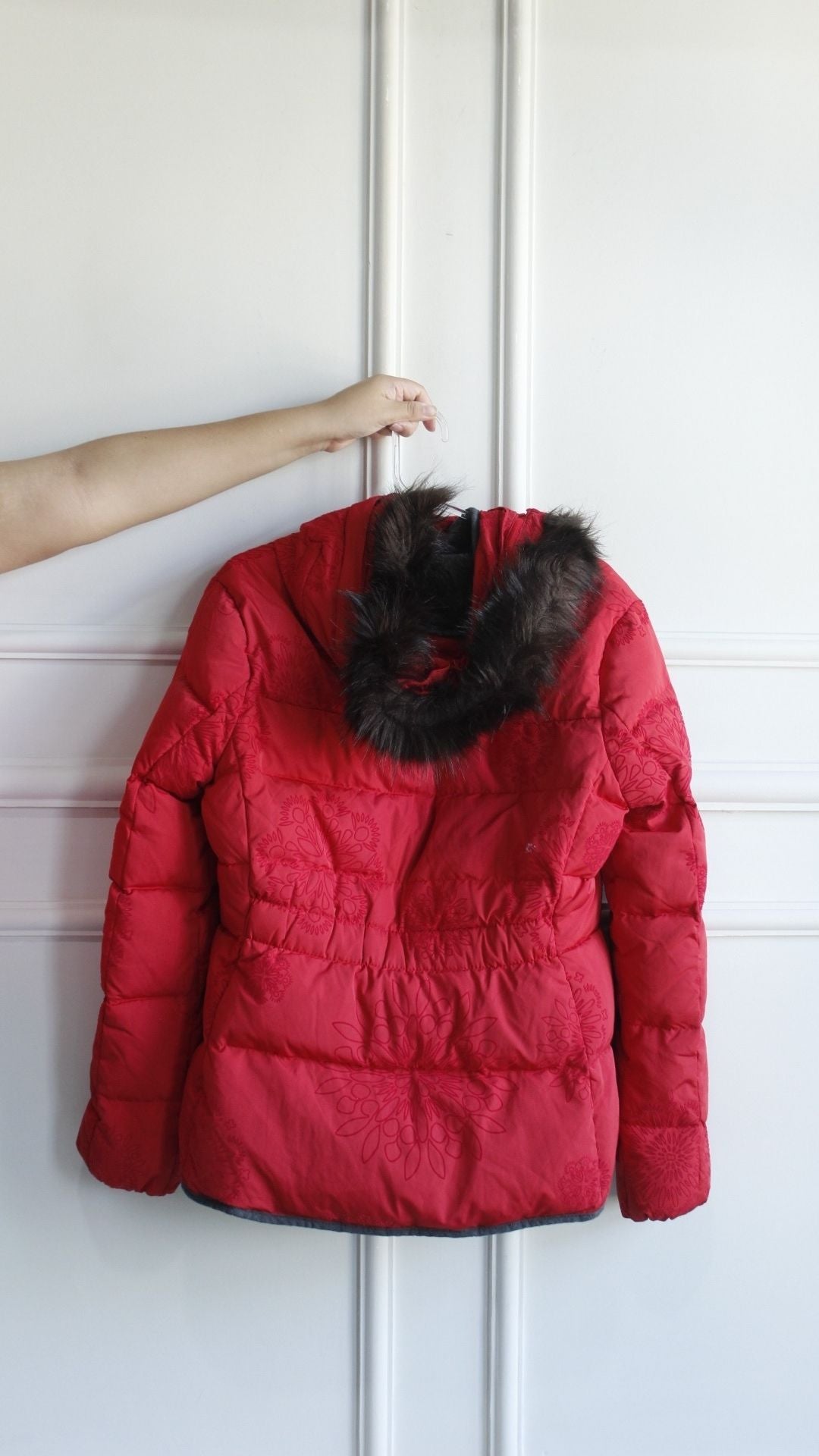 Campera