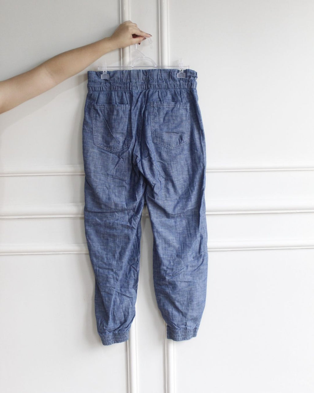 Pantalón
