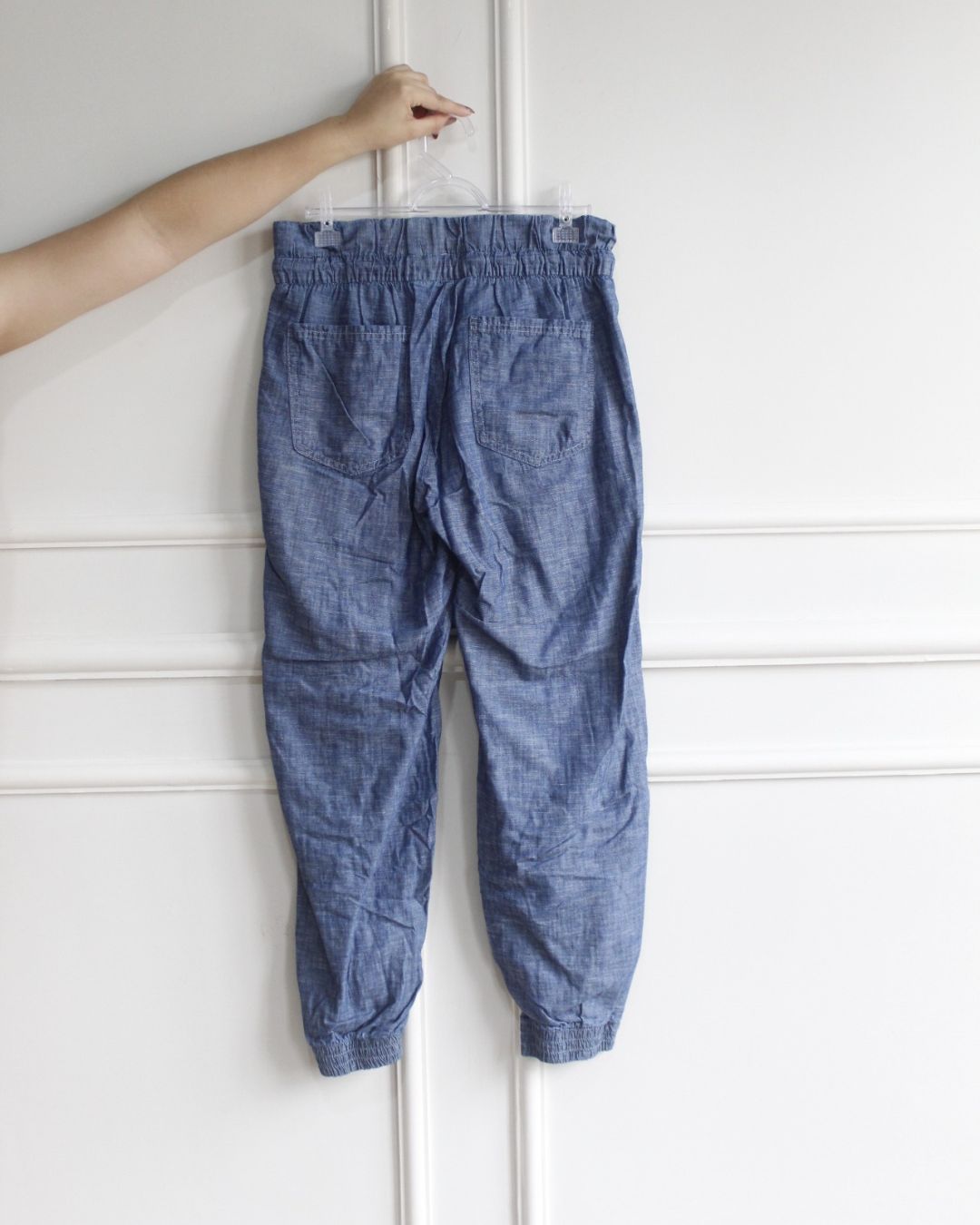 Pantalón