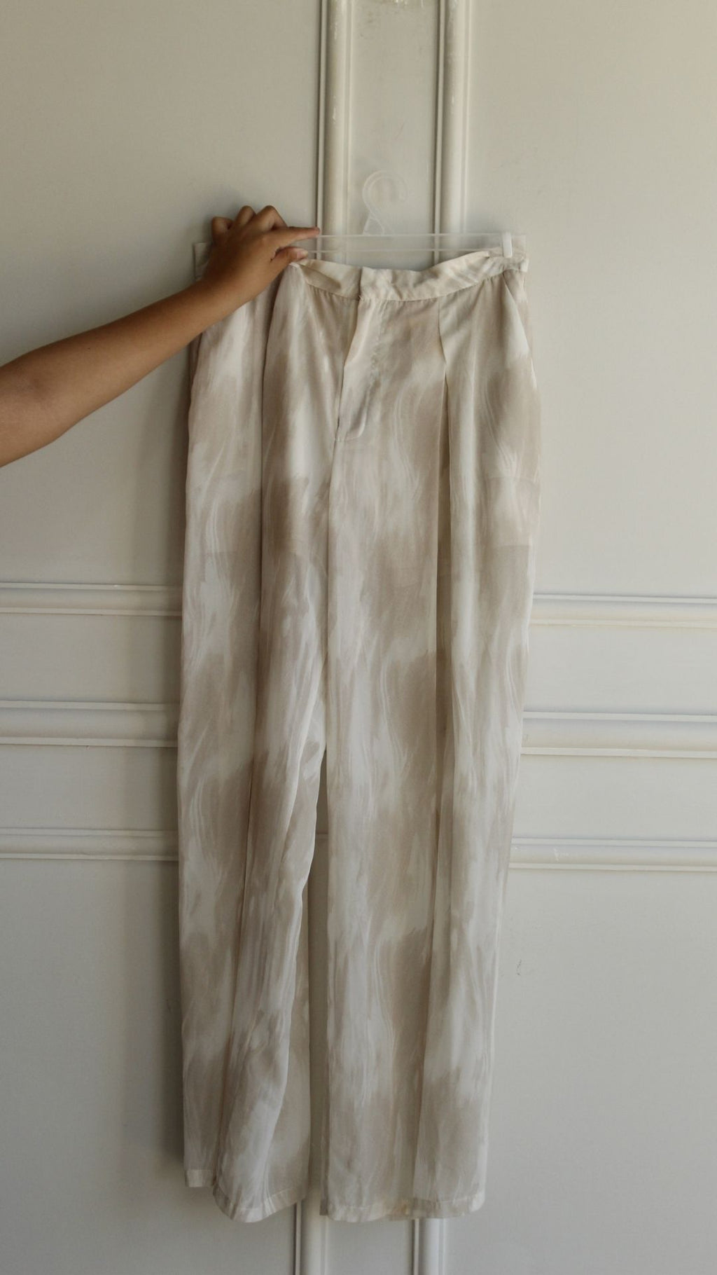 Conjunto