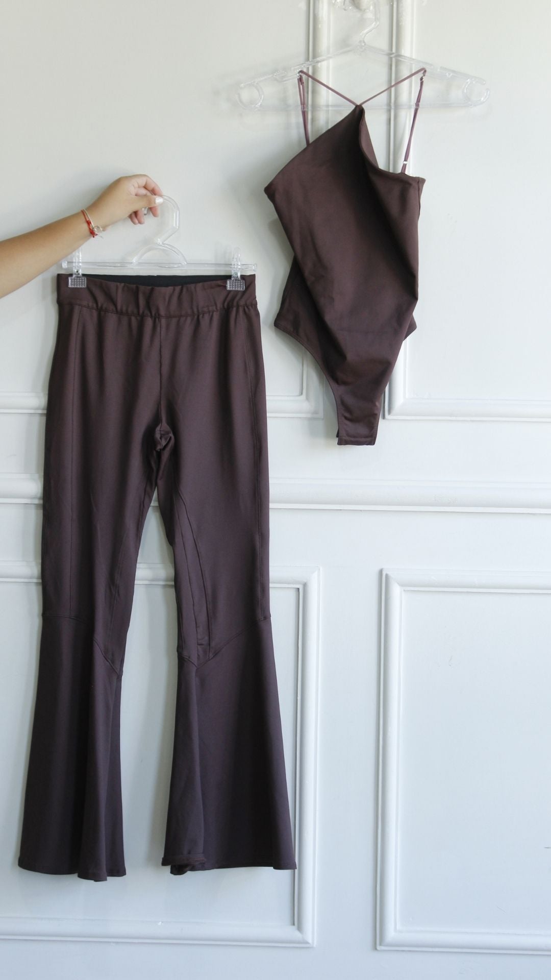 Conjunto