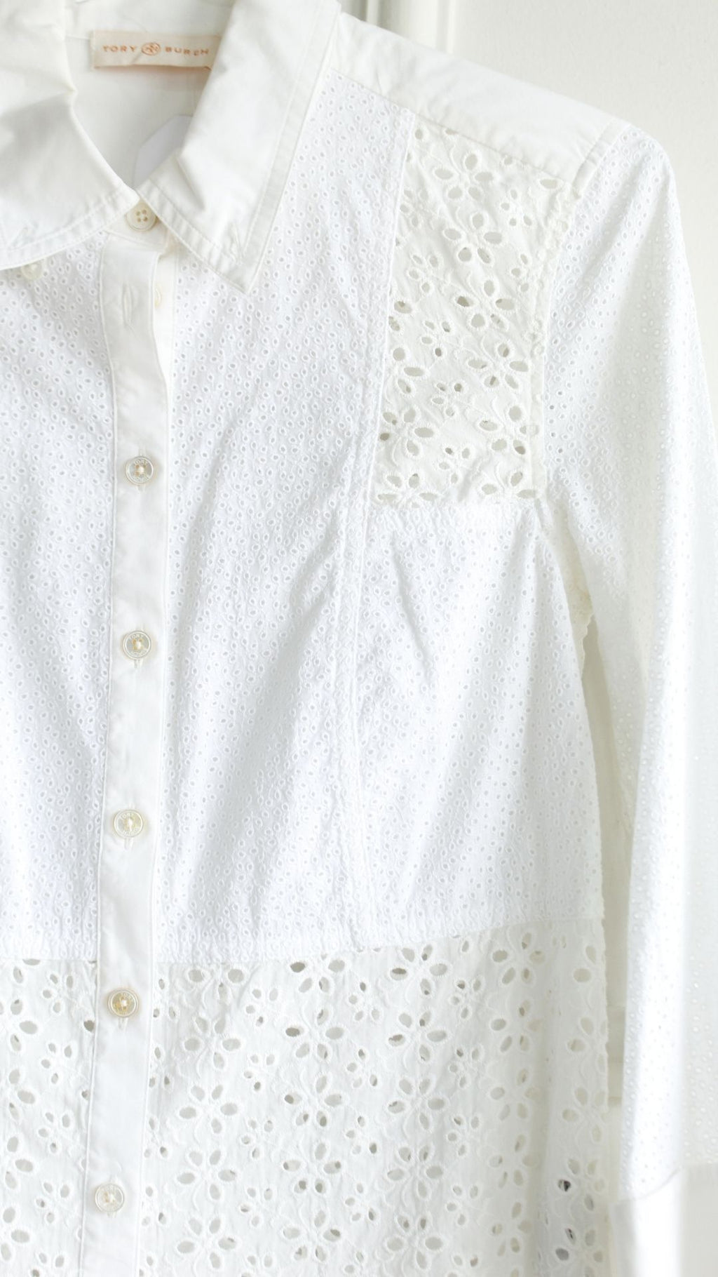 Camisa