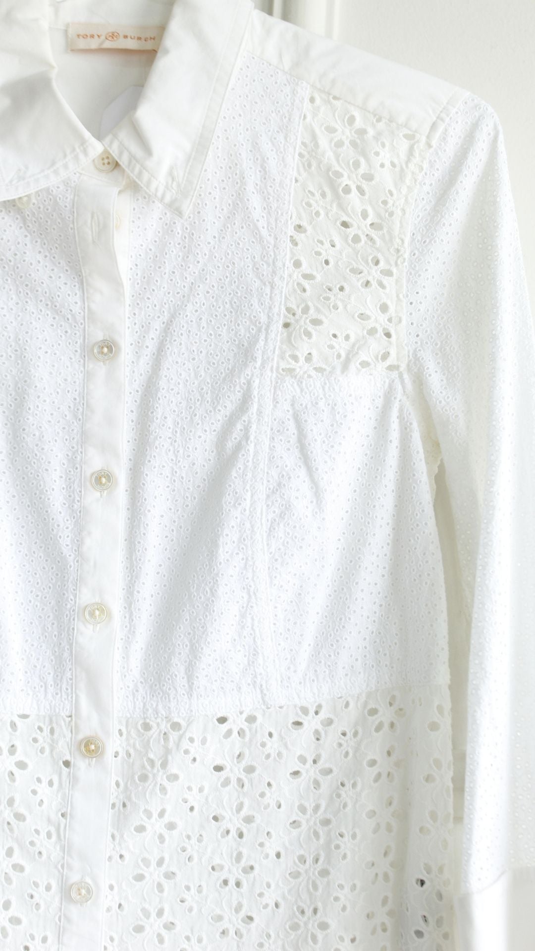Camisa