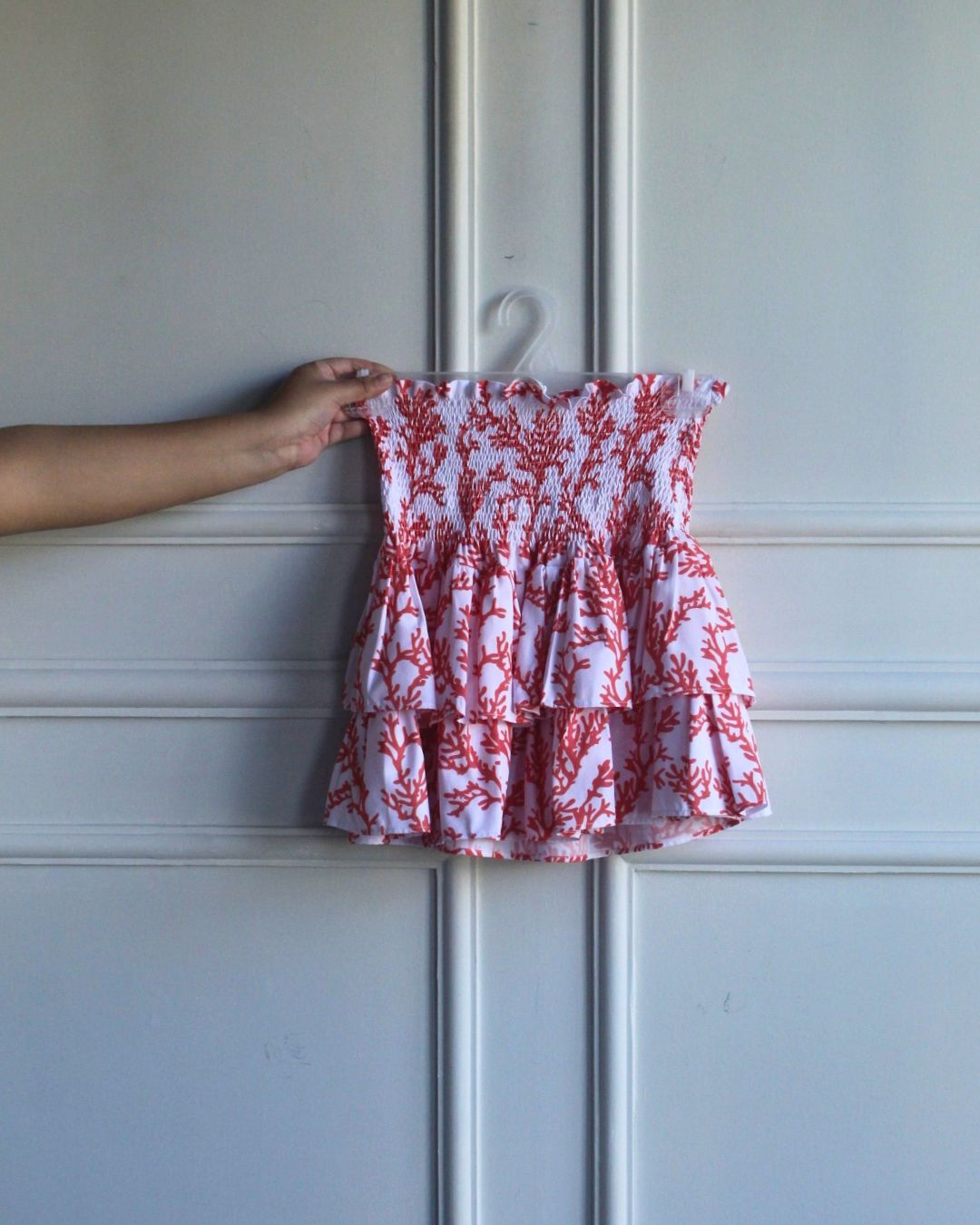 Conjunto