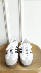 Champion