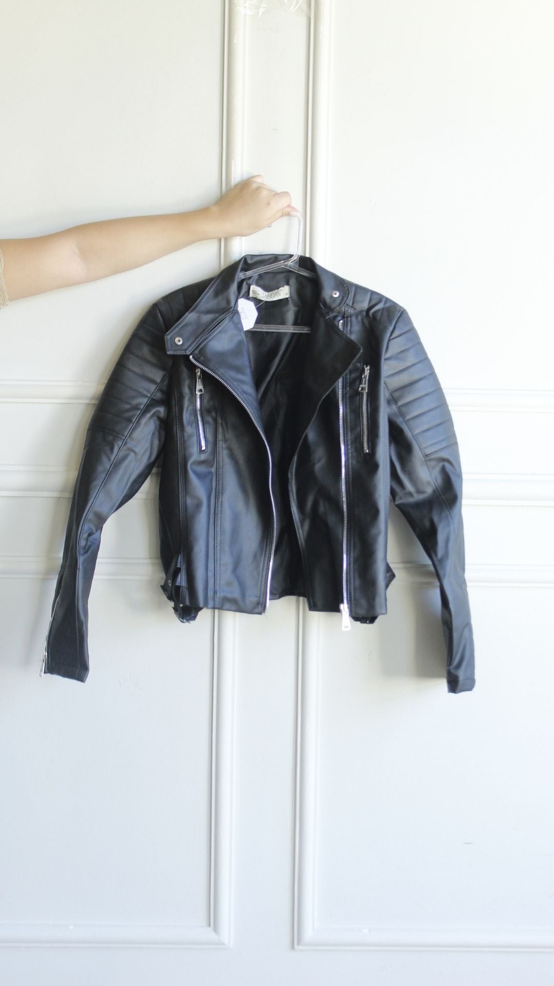 Campera