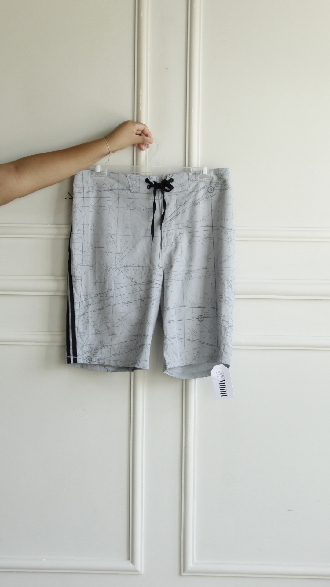 Traje de baño