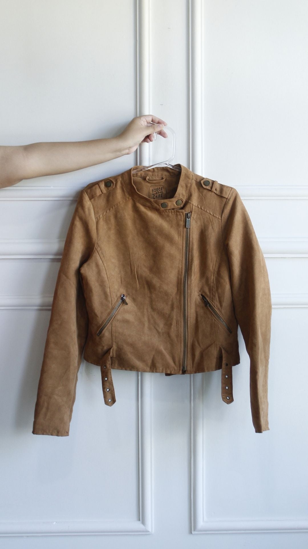 Campera