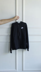 Campera