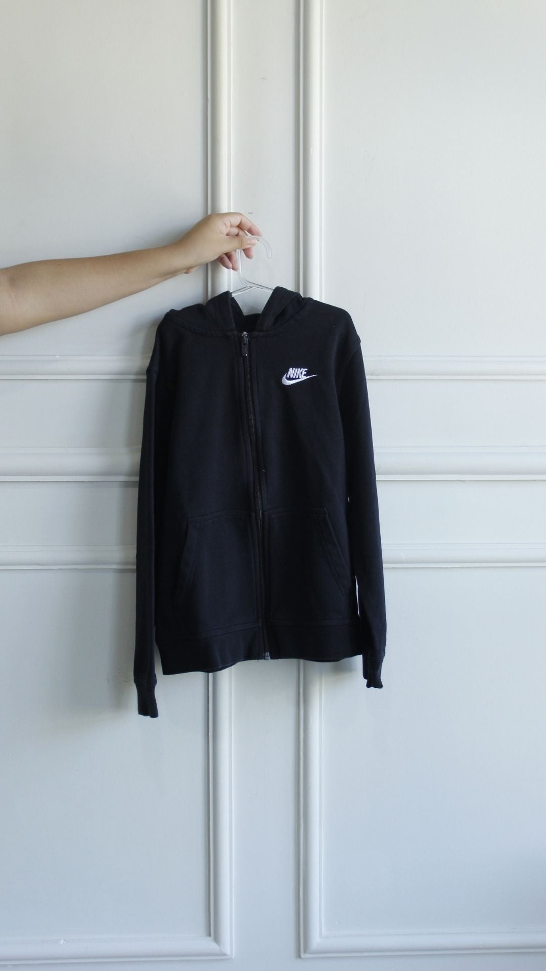 Campera