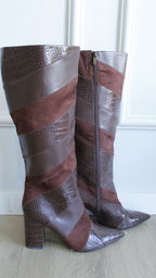 Bota
