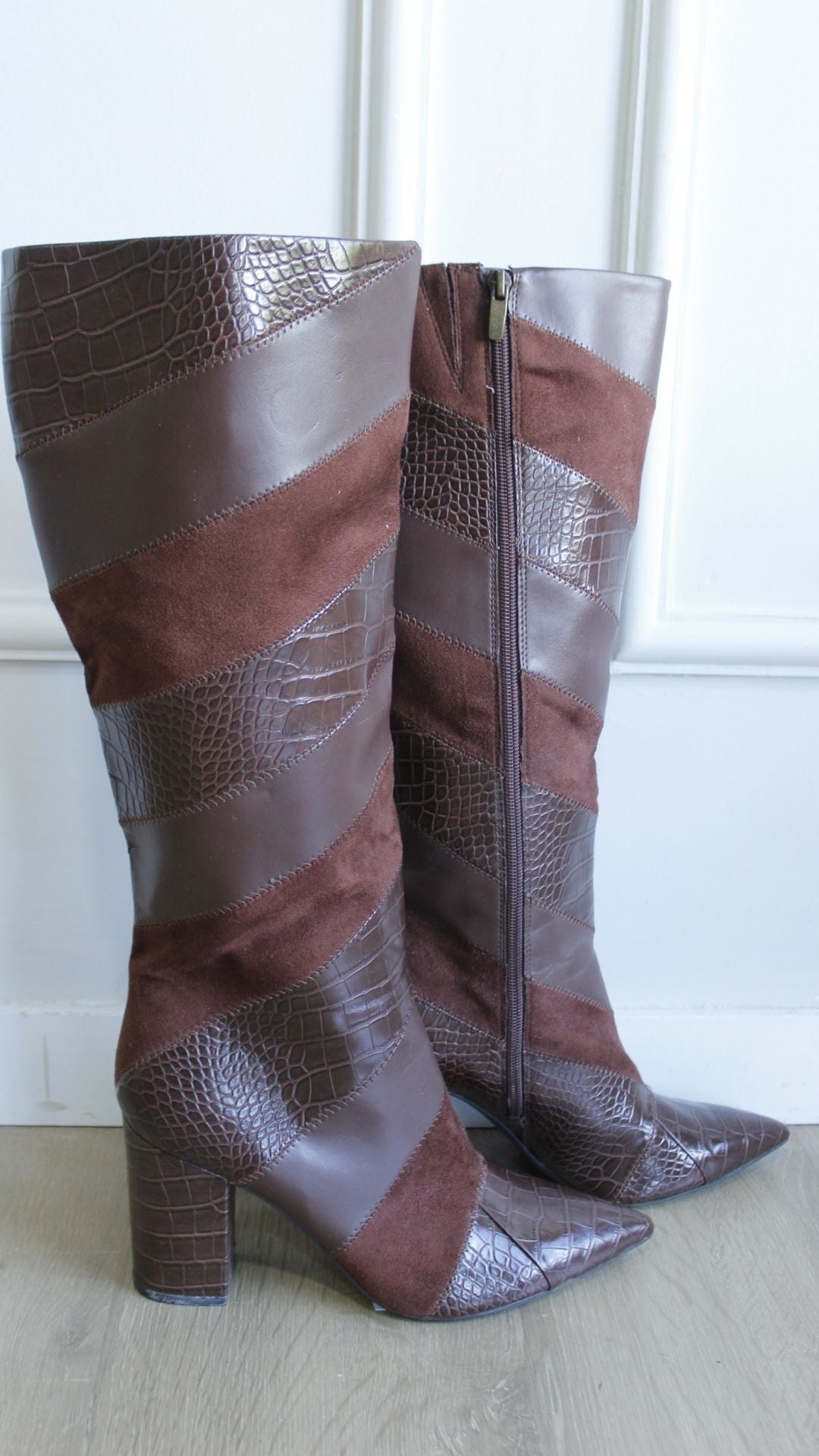 Bota