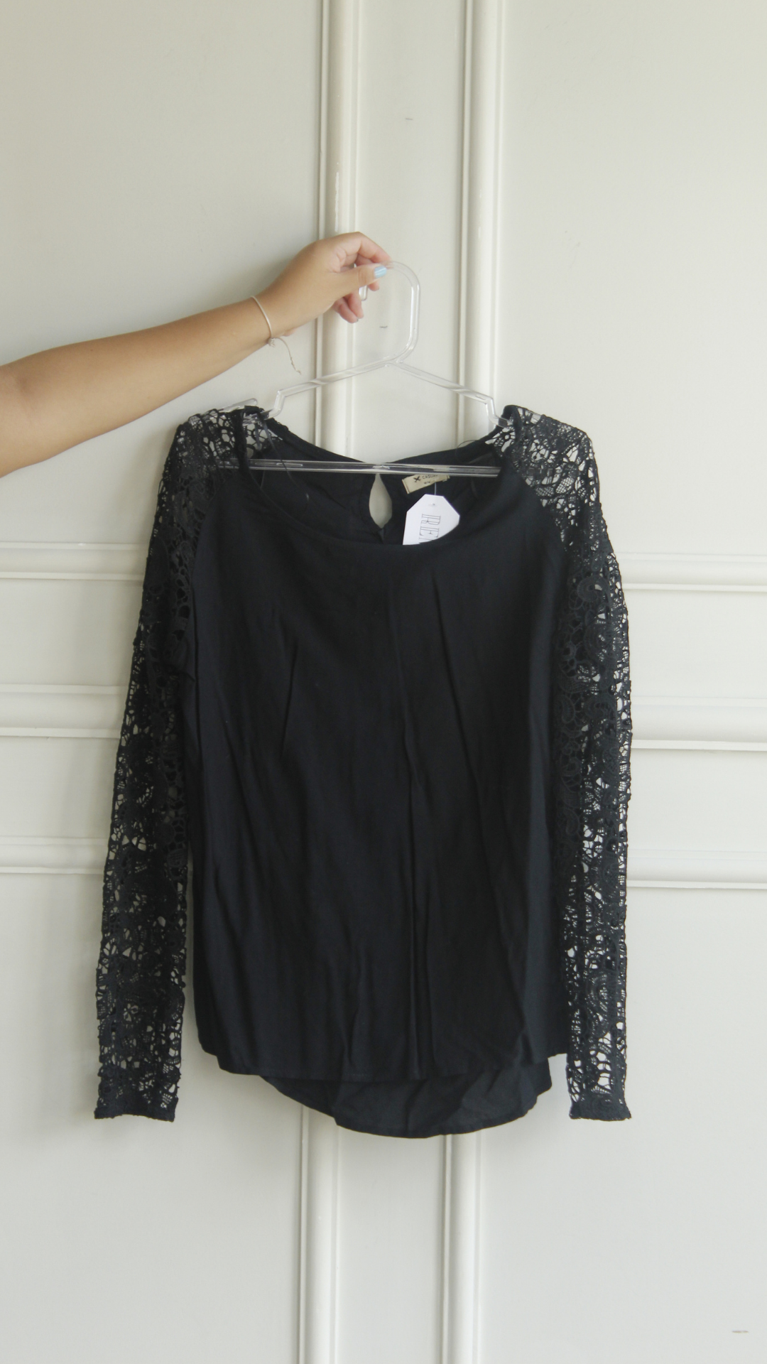 Remera