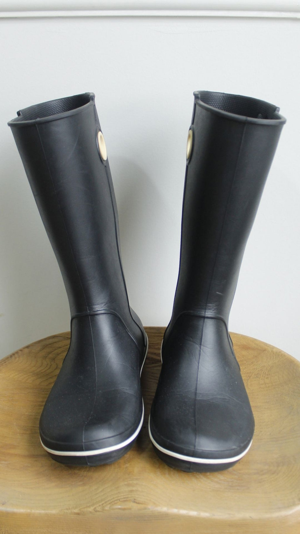 Bota