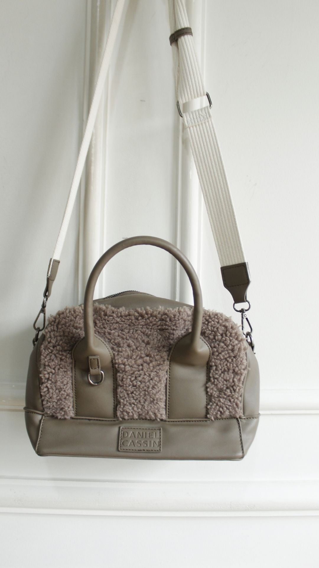 Cartera