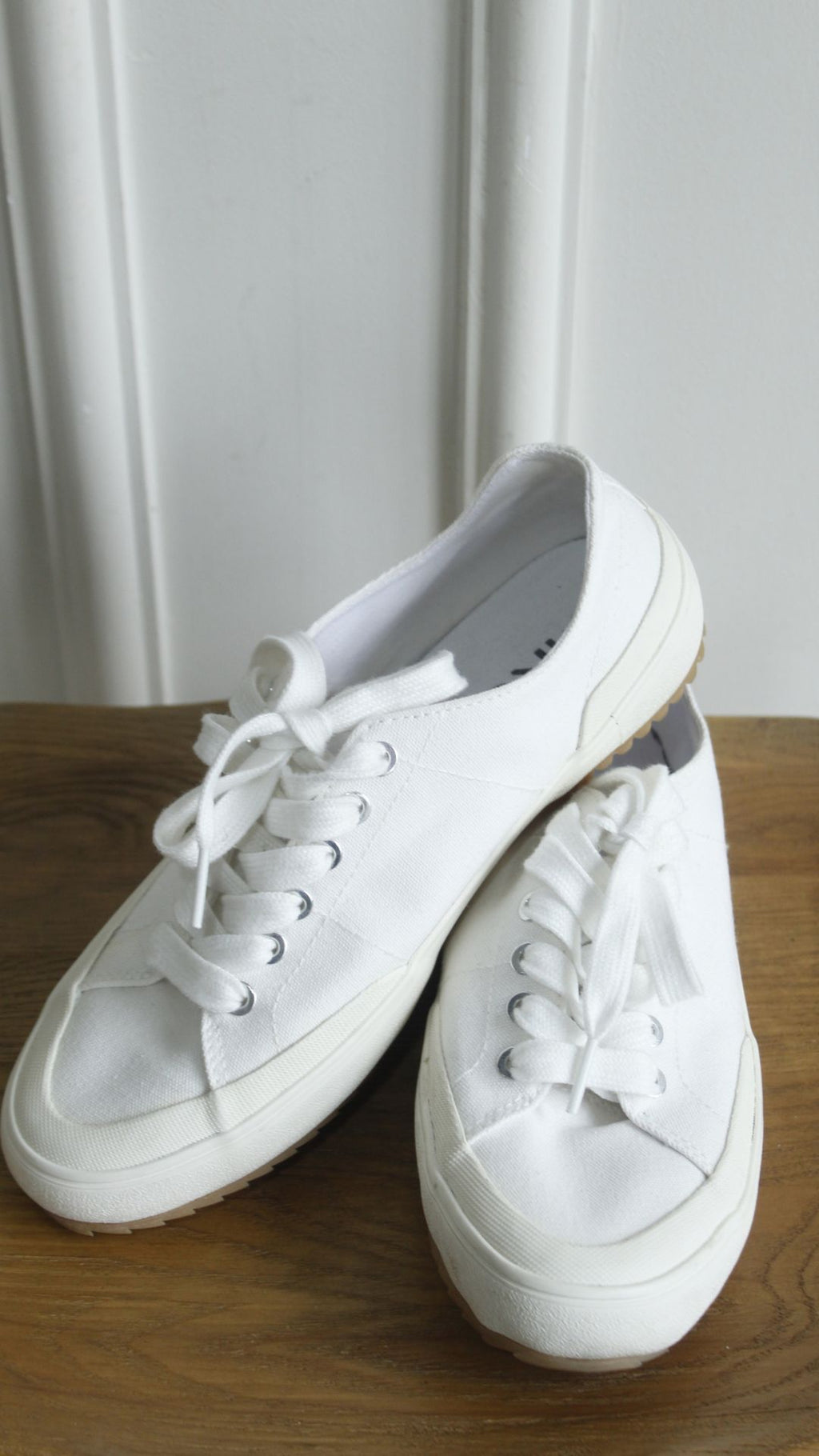 Sneaker
