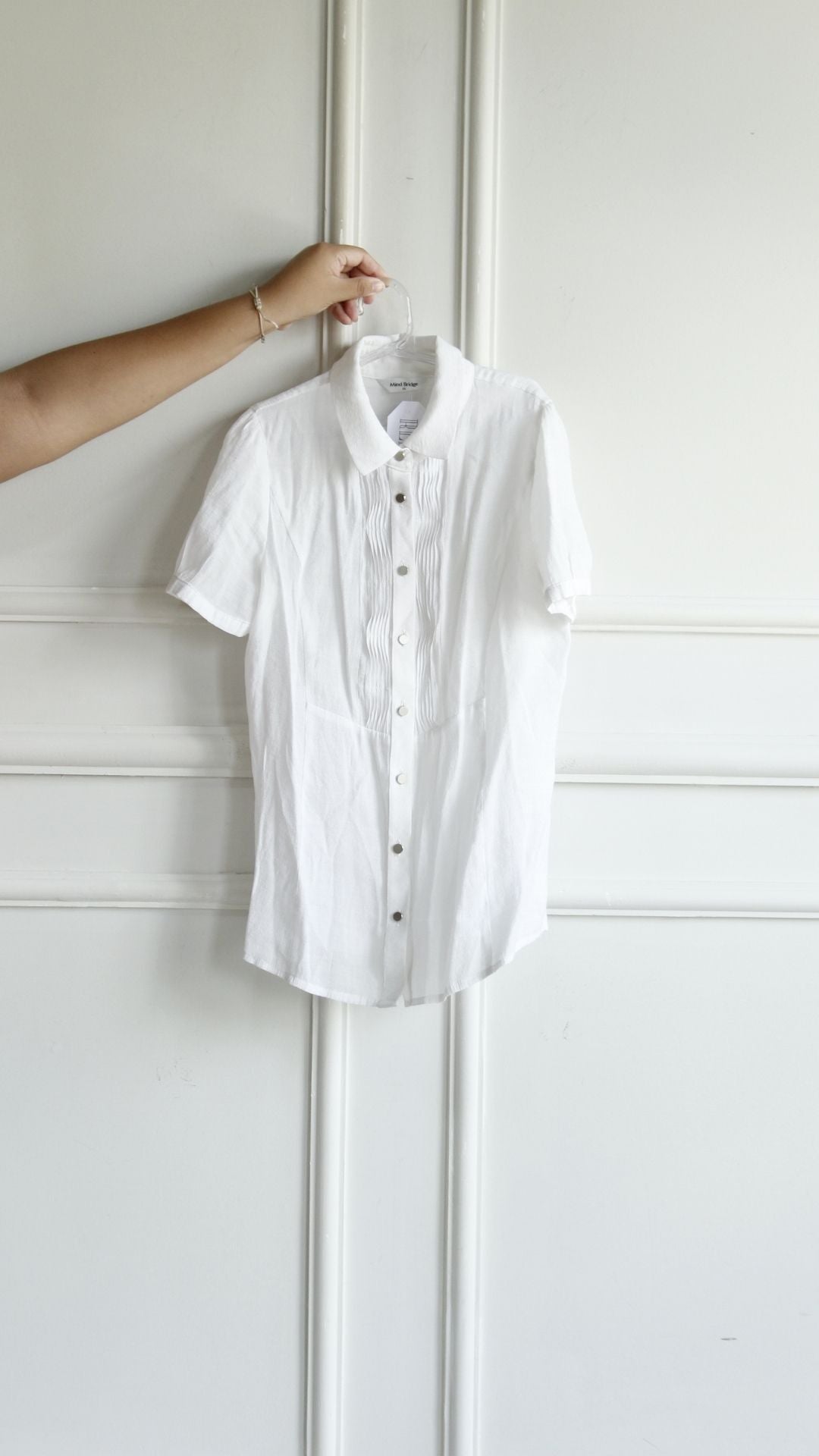 Camisa