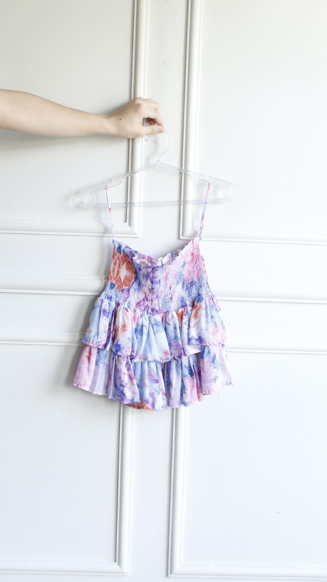Conjunto