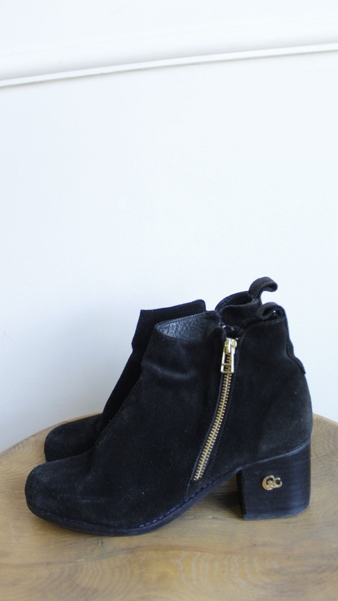 Bota