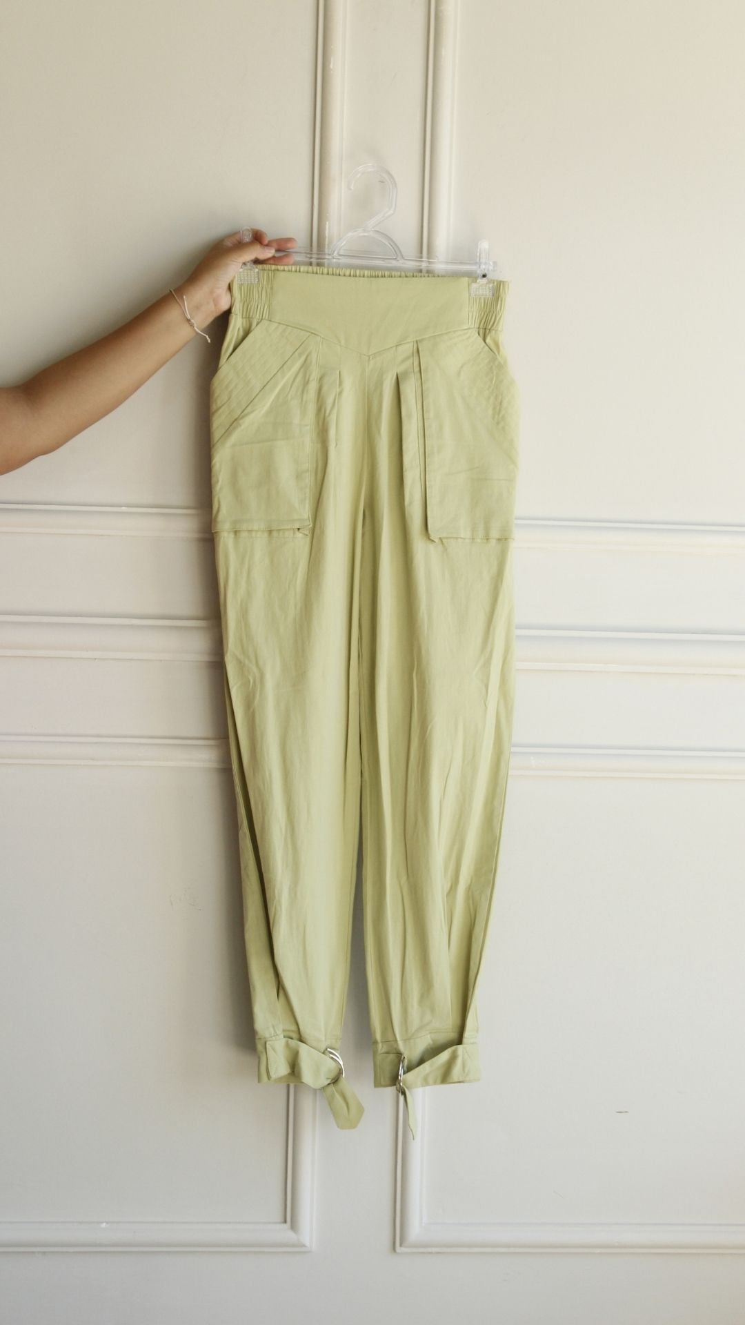 Pantalon
