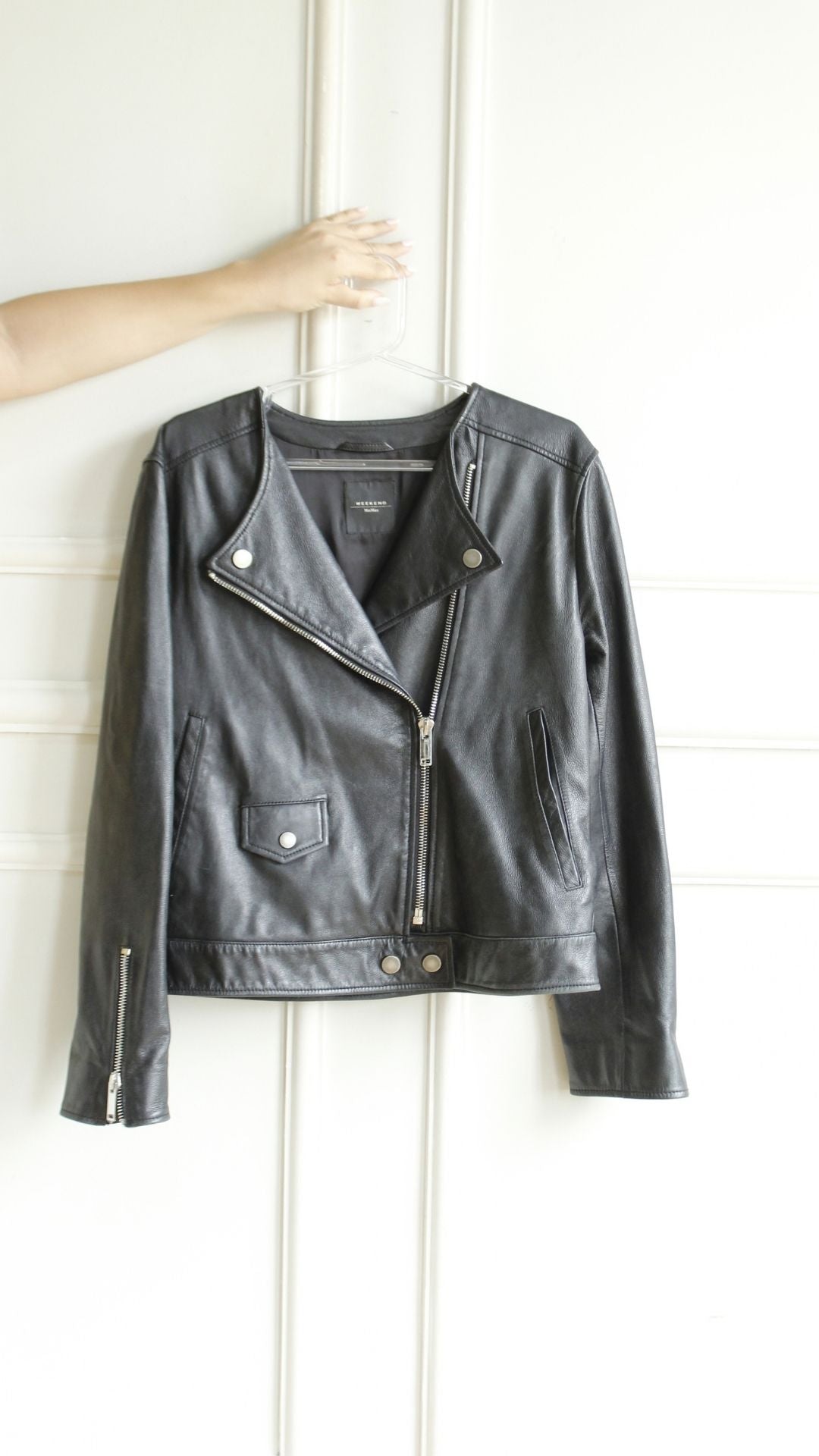 Campera