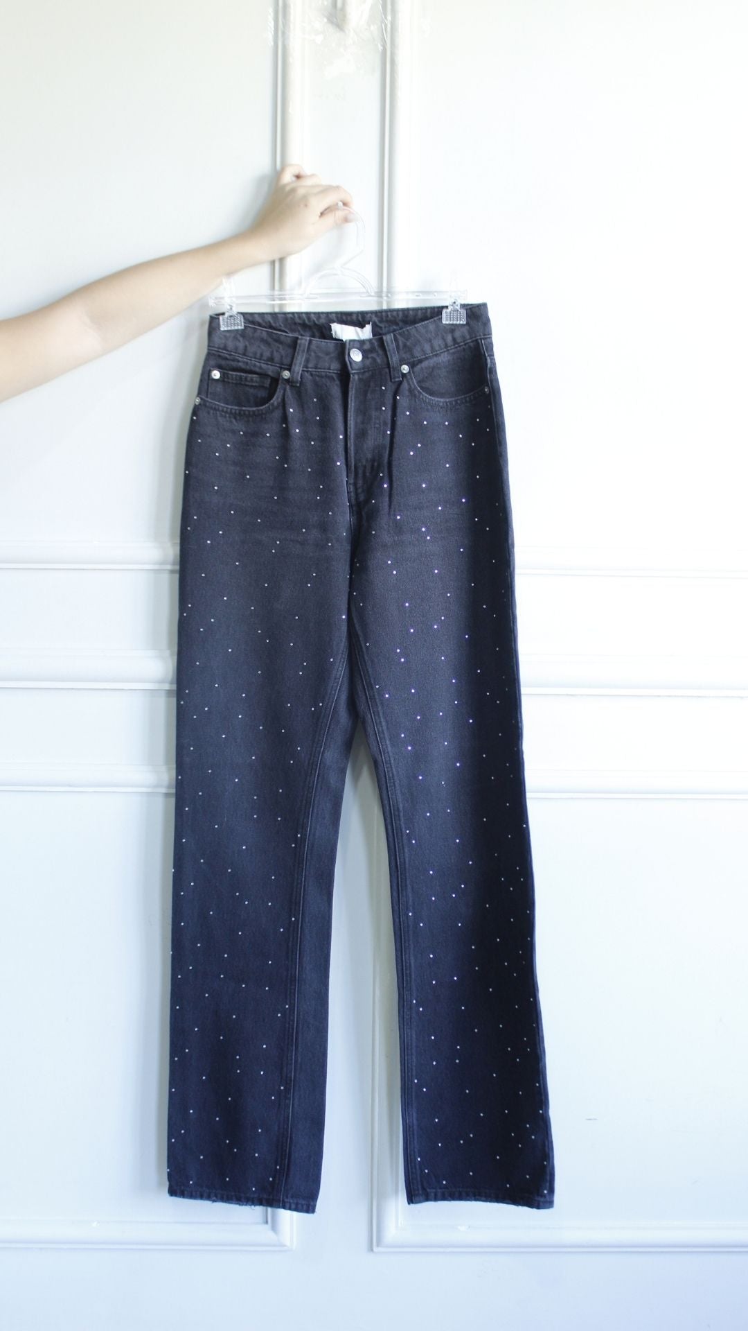 Jean