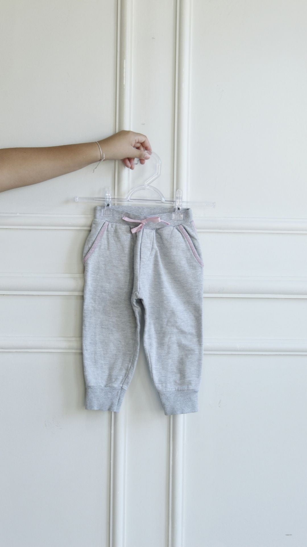 Pantalón