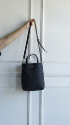 Cartera