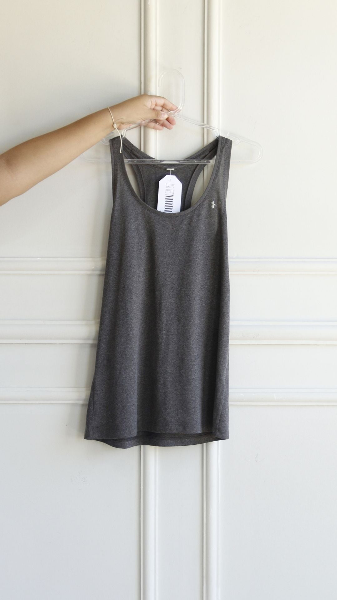 Camisilla