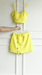 Conjunto