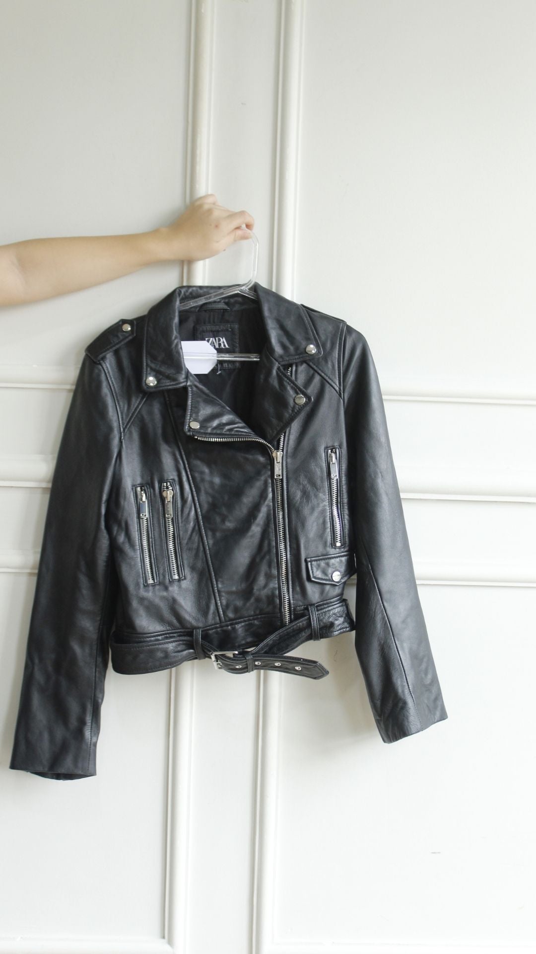 Campera