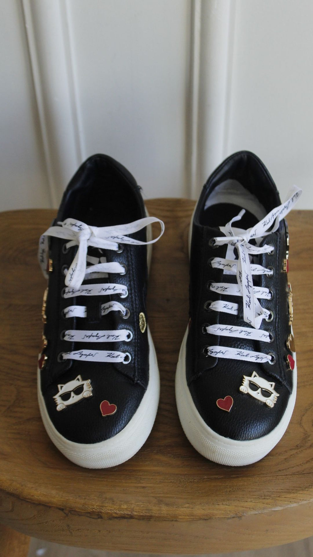 Sneaker