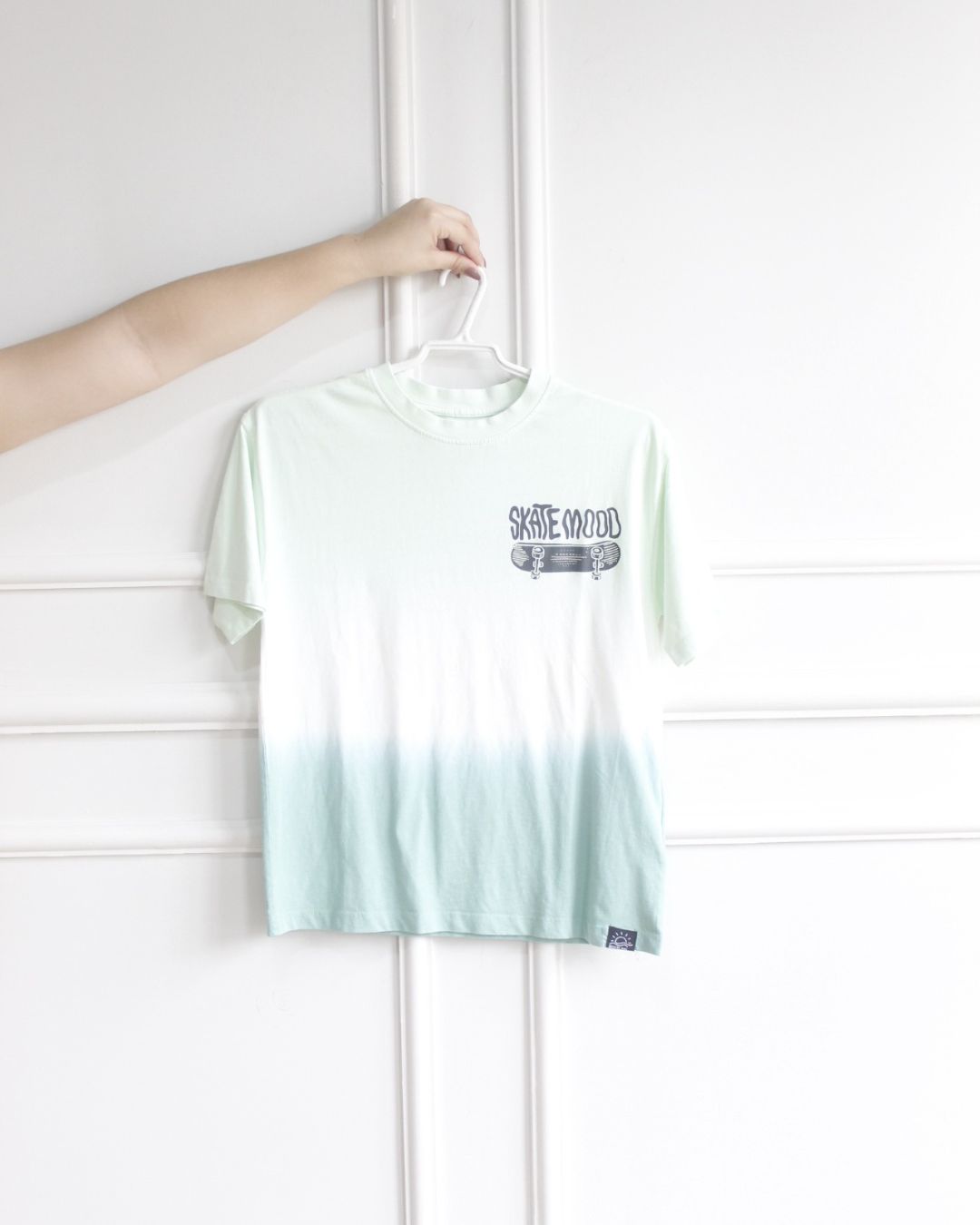 Remera