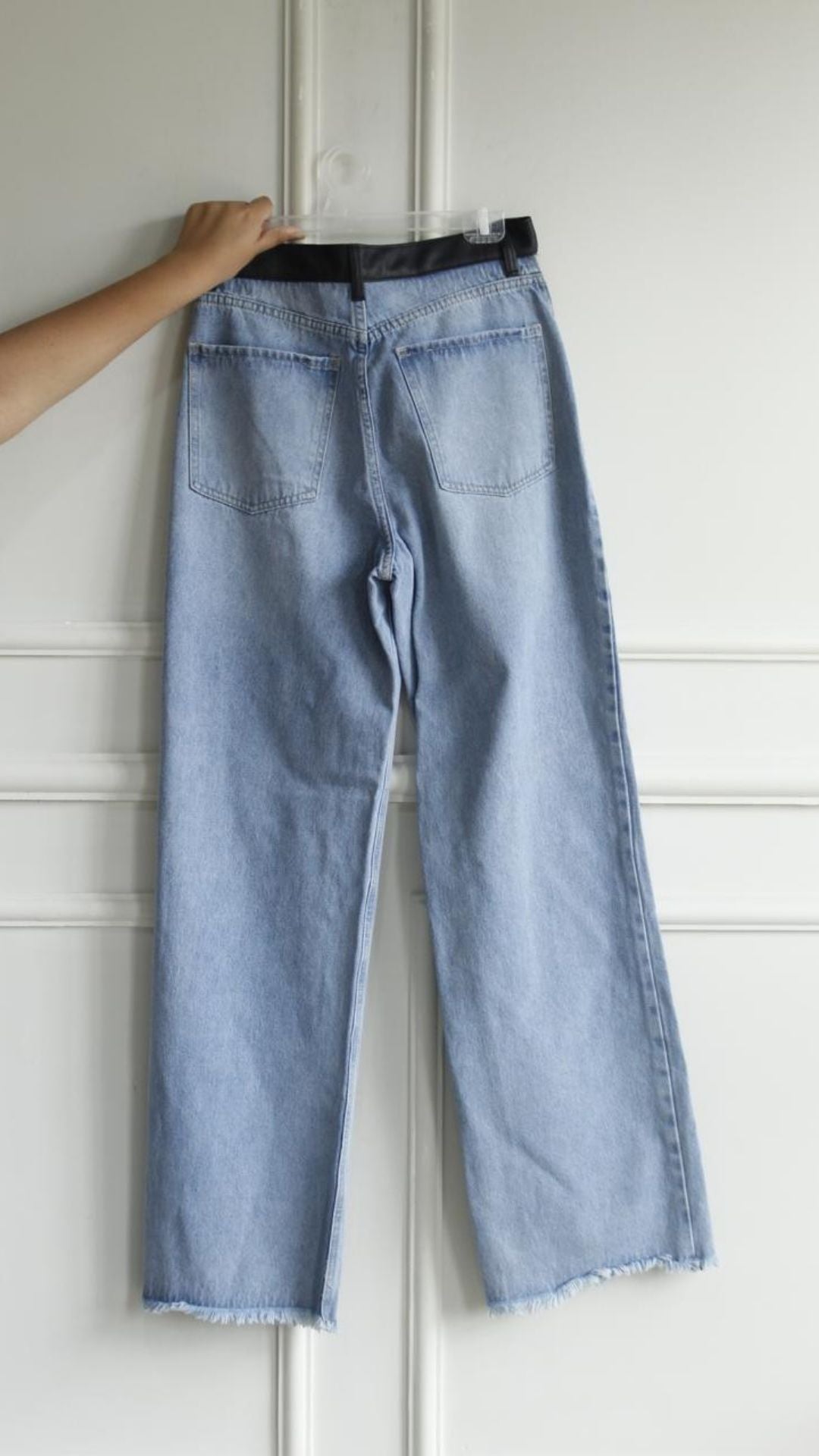 Jean