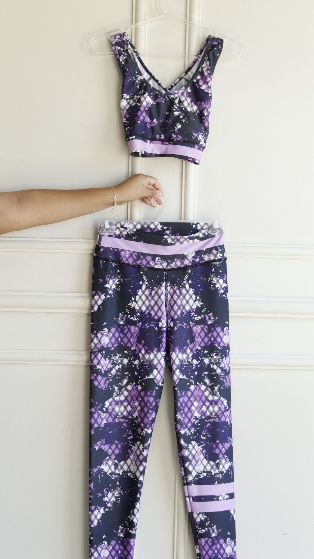 Conjunto