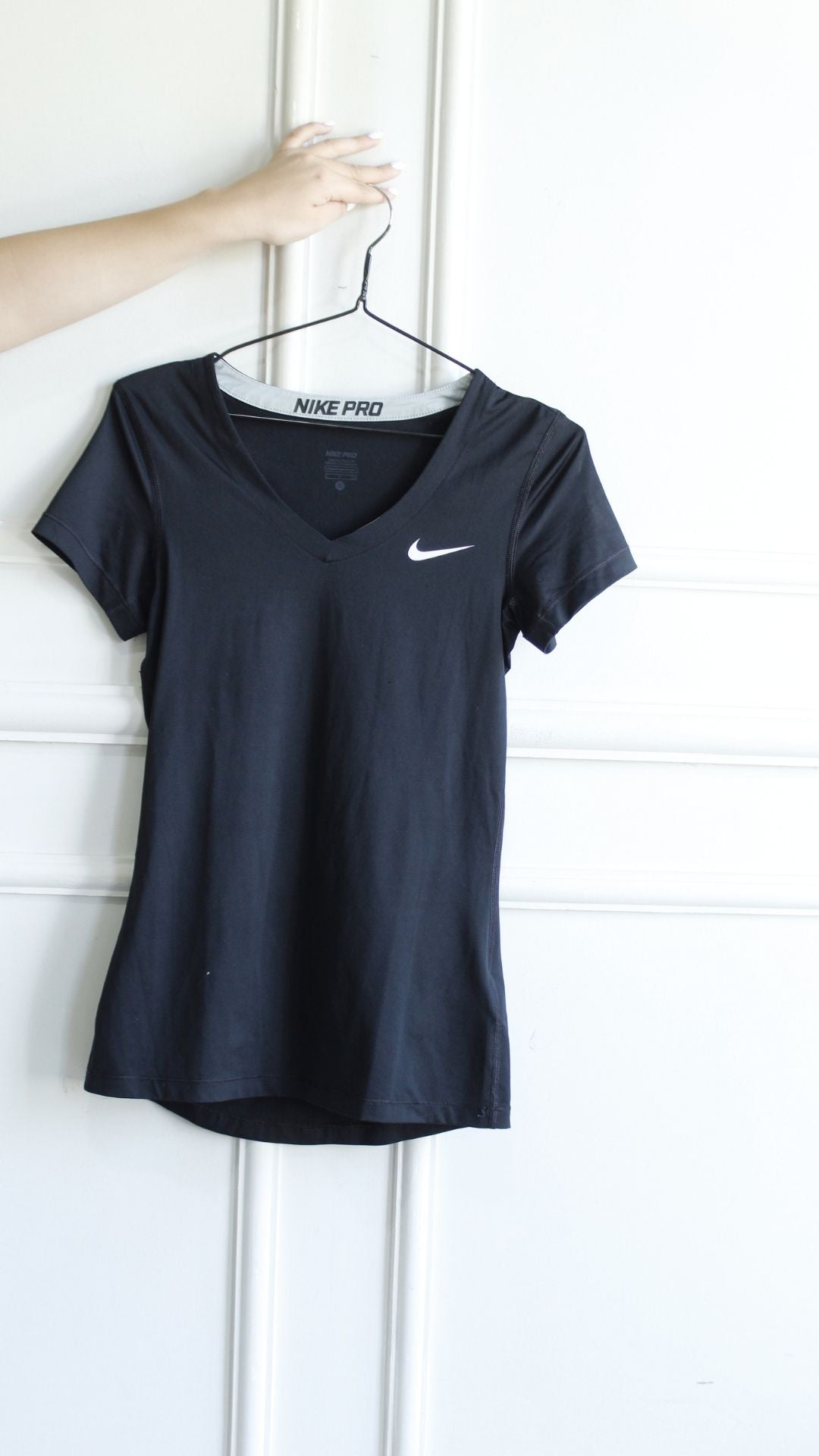 Remera