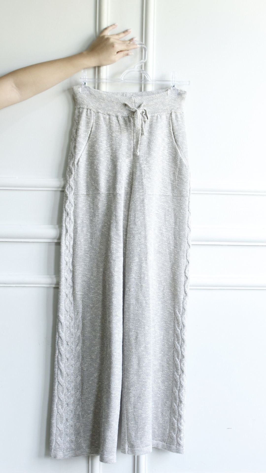 Conjunto