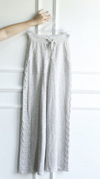 Conjunto