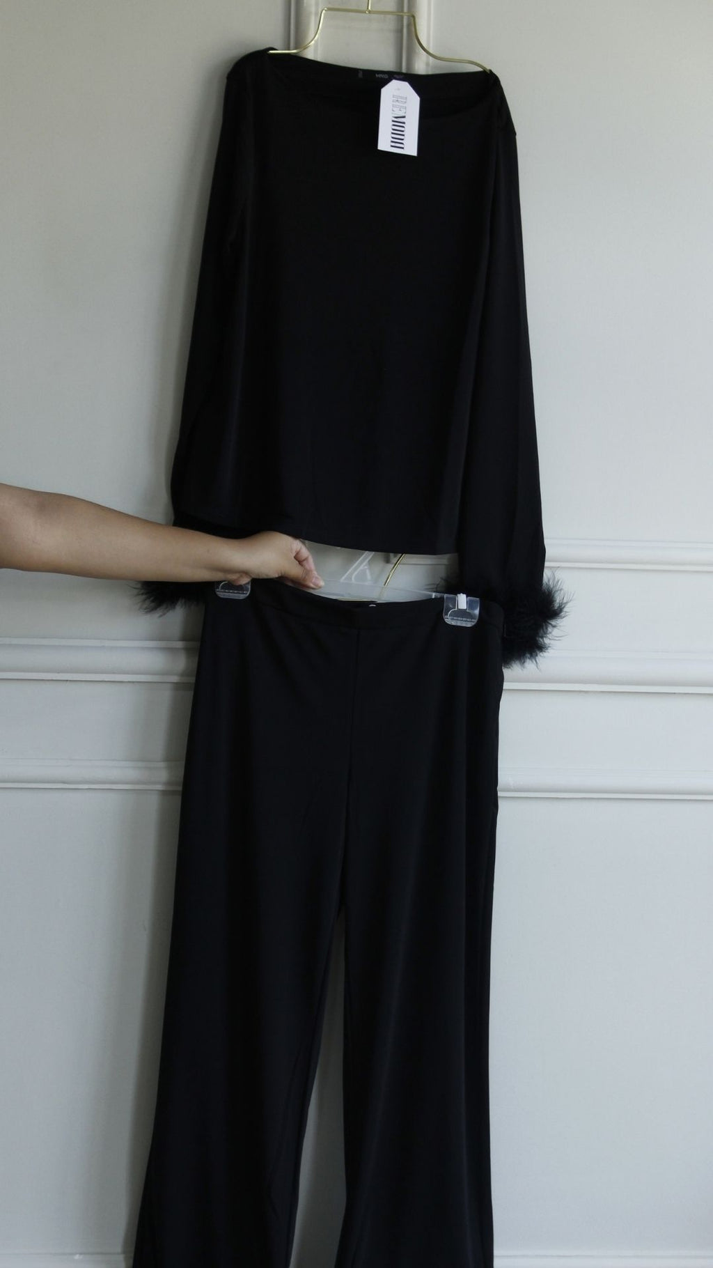 Conjunto