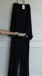 Conjunto