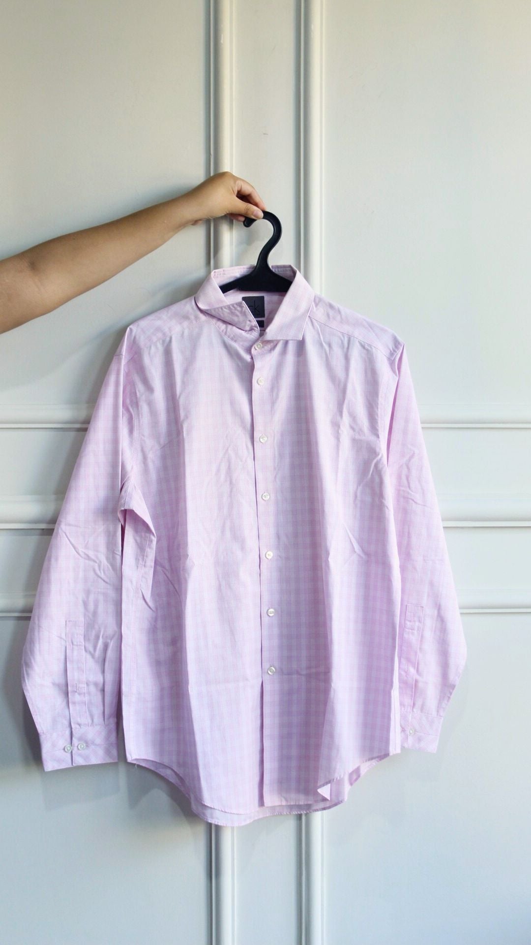 Camisa