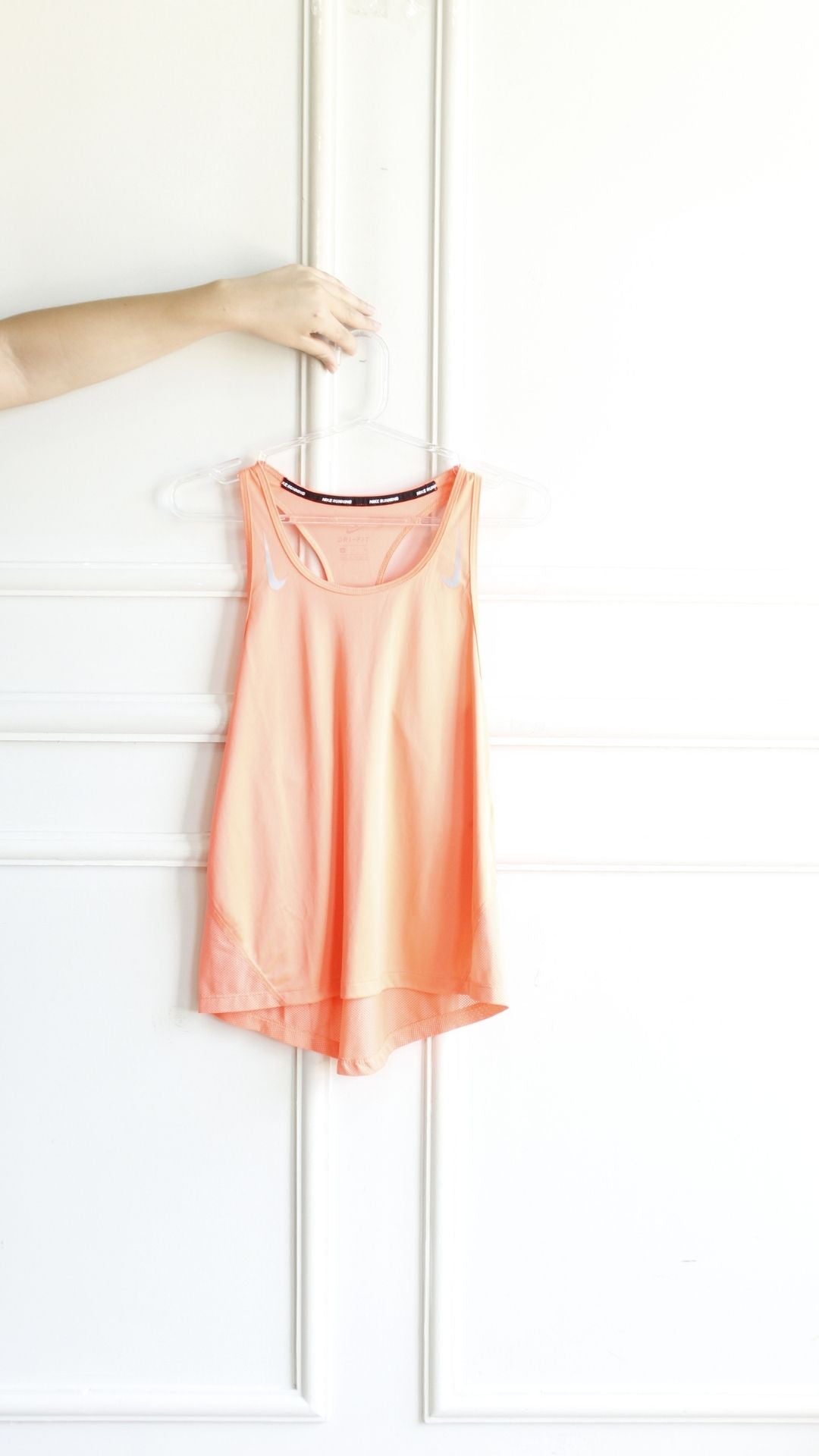 Camisilla