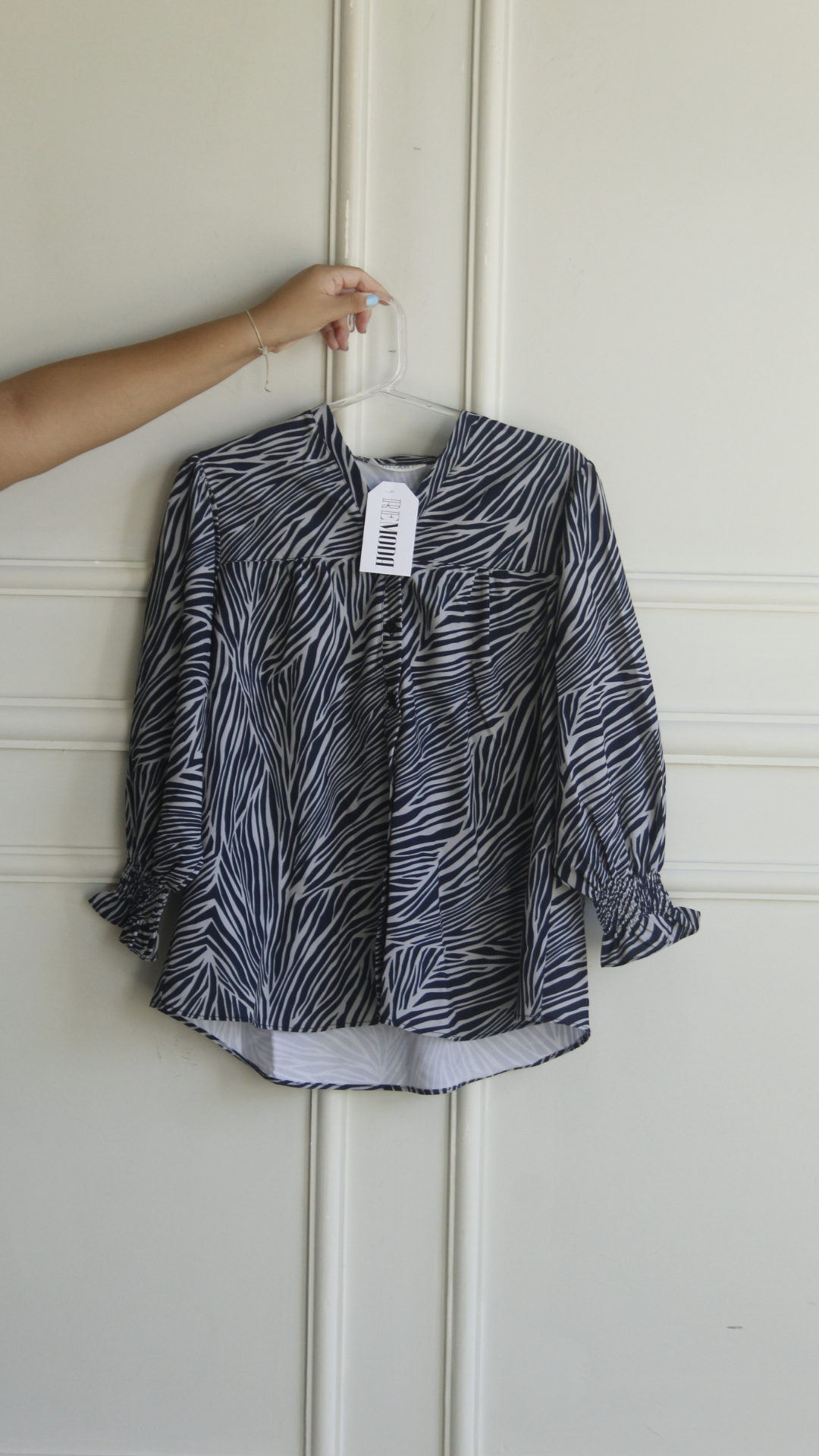Camisa