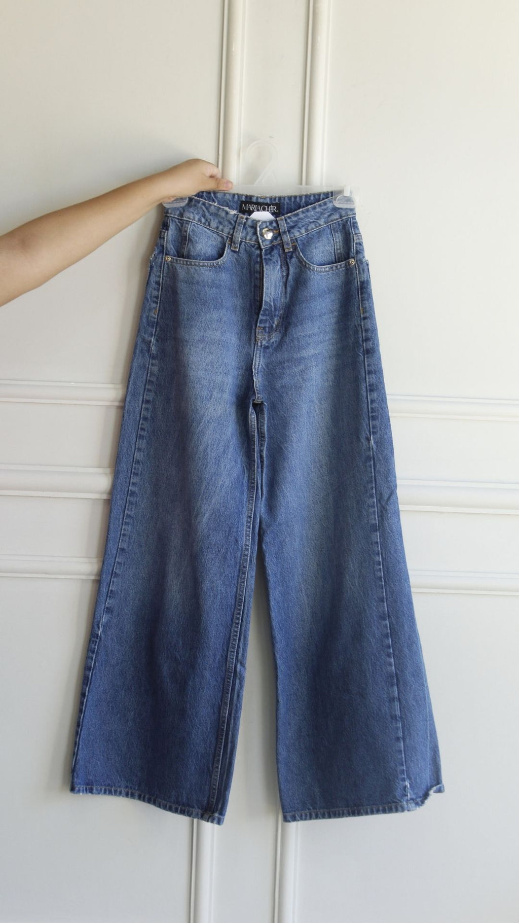 Jean
