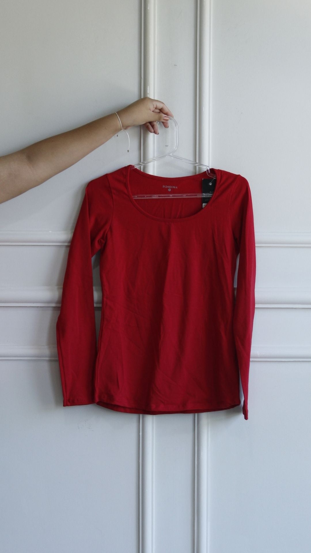 Remera