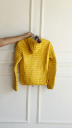 Campera